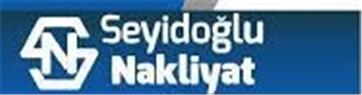 Seyidoğlu Nakliyat - Mardin
